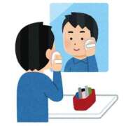 ヒメ日記 2026/02/22 11:46 投稿 ろん アラモード