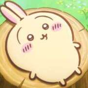 ヒメ日記 2026/03/02 19:08 投稿 ろん アラモード