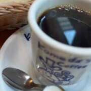 ヒメ日記 2026/03/04 11:01 投稿 ろん アラモード