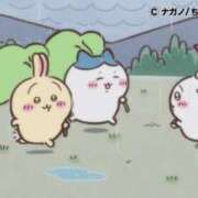 ヒメ日記 2026/03/05 10:22 投稿 ろん アラモード