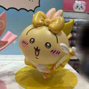 ヒメ日記 2026/03/07 07:22 投稿 ろん アラモード