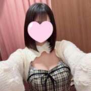 ヒメ日記 2026/03/07 09:13 投稿 ろん アラモード