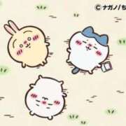 ヒメ日記 2026/03/07 23:31 投稿 ろん アラモード