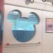 ヒメ日記 2026/03/08 11:58 投稿 ろん アラモード