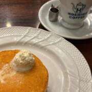 ヒメ日記 2026/03/11 10:45 投稿 ろん アラモード