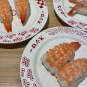 ヒメ日記 2026/03/11 15:02 投稿 ろん アラモード