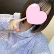 ヒメ日記 2026/03/11 20:15 投稿 ろん アラモード