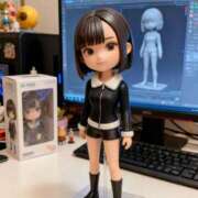 ヒメ日記 2026/03/12 11:03 投稿 ろん アラモード