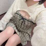 ヒメ日記 2026/03/12 13:39 投稿 ろん アラモード