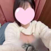 ヒメ日記 2026/03/12 17:31 投稿 ろん アラモード