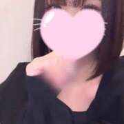 ヒメ日記 2026/03/13 12:34 投稿 ろん アラモード