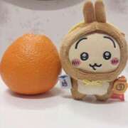 ヒメ日記 2026/03/14 11:14 投稿 ろん アラモード