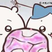 ヒメ日記 2026/03/14 13:04 投稿 ろん アラモード