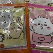 ヒメ日記 2026/03/14 20:02 投稿 ろん アラモード