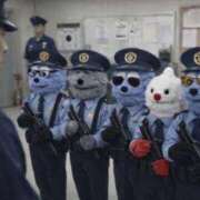 ヒメ日記 2026/03/15 18:08 投稿 ろん アラモード