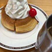 ヒメ日記 2026/03/16 11:47 投稿 ろん アラモード