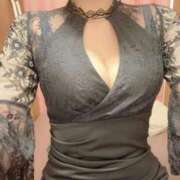 ヒメ日記 2026/03/20 10:18 投稿 ろん アラモード