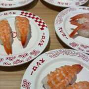 ヒメ日記 2026/03/20 19:40 投稿 ろん アラモード