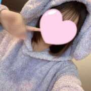 ヒメ日記 2026/03/23 10:43 投稿 ろん アラモード