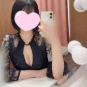 ヒメ日記 2026/03/23 21:07 投稿 ろん アラモード