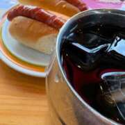 ヒメ日記 2026/03/25 06:22 投稿 ろん アラモード