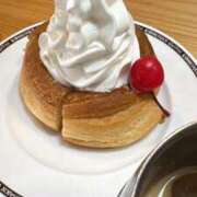 ヒメ日記 2026/03/27 17:25 投稿 ろん アラモード