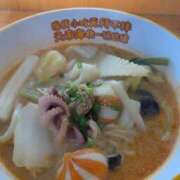 ヒメ日記 2026/03/28 21:03 投稿 ろん アラモード