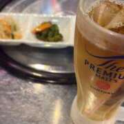 ヒメ日記 2026/03/29 11:42 投稿 ろん アラモード