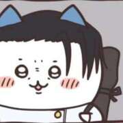 ろん あした👍🏻 アラモード