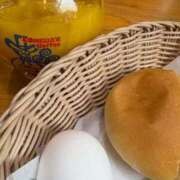 ろん 🙏🏻✨✨ アラモード