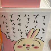 ろん 🗓️ アラモード