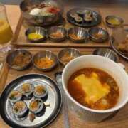 ろん 🙇🏻 アラモード