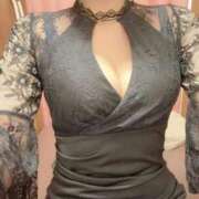 ヒメ日記 2026/04/07 19:15 投稿 ろん アラモード