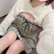 ヒメ日記 2026/04/11 13:10 投稿 ろん アラモード