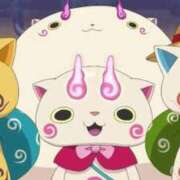 ヒメ日記 2026/04/13 13:18 投稿 ろん アラモード