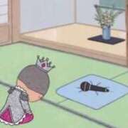 ヒメ日記 2026/05/04 09:51 投稿 ろん アラモード