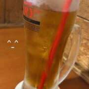 ヒメ日記 2026/05/07 22:37 投稿 ろん アラモード