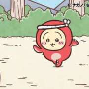 ヒメ日記 2026/05/11 14:01 投稿 ろん アラモード
