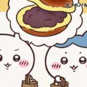 ヒメ日記 2026/05/13 09:00 投稿 ろん アラモード
