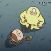 ヒメ日記 2026/07/21 08:40 投稿 ろん アラモード
