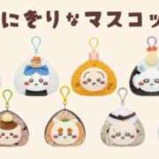 ヒメ日記 2026/08/03 18:22 投稿 ろん アラモード