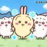 ヒメ日記 2026/08/07 10:11 投稿 ろん アラモード