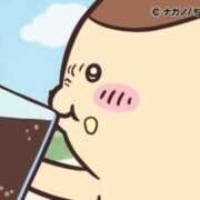 ろん 9時〜 アラモード
