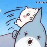 ろん 🙂‍↕️🙏🏻 アラモード
