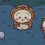 ヒメ日記 2026/09/04 06:46 投稿 ろん アラモード