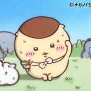 ヒメ日記 2026/09/04 09:19 投稿 ろん アラモード