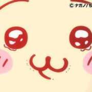 ヒメ日記 2026/09/09 05:53 投稿 ろん アラモード