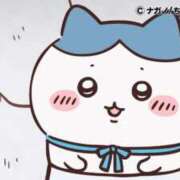 ヒメ日記 2026/09/09 23:07 投稿 ろん アラモード