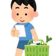 ヒメ日記 2026/09/11 06:41 投稿 ろん アラモード