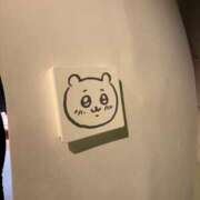 ヒメ日記 2026/10/01 11:23 投稿 ろん アラモード